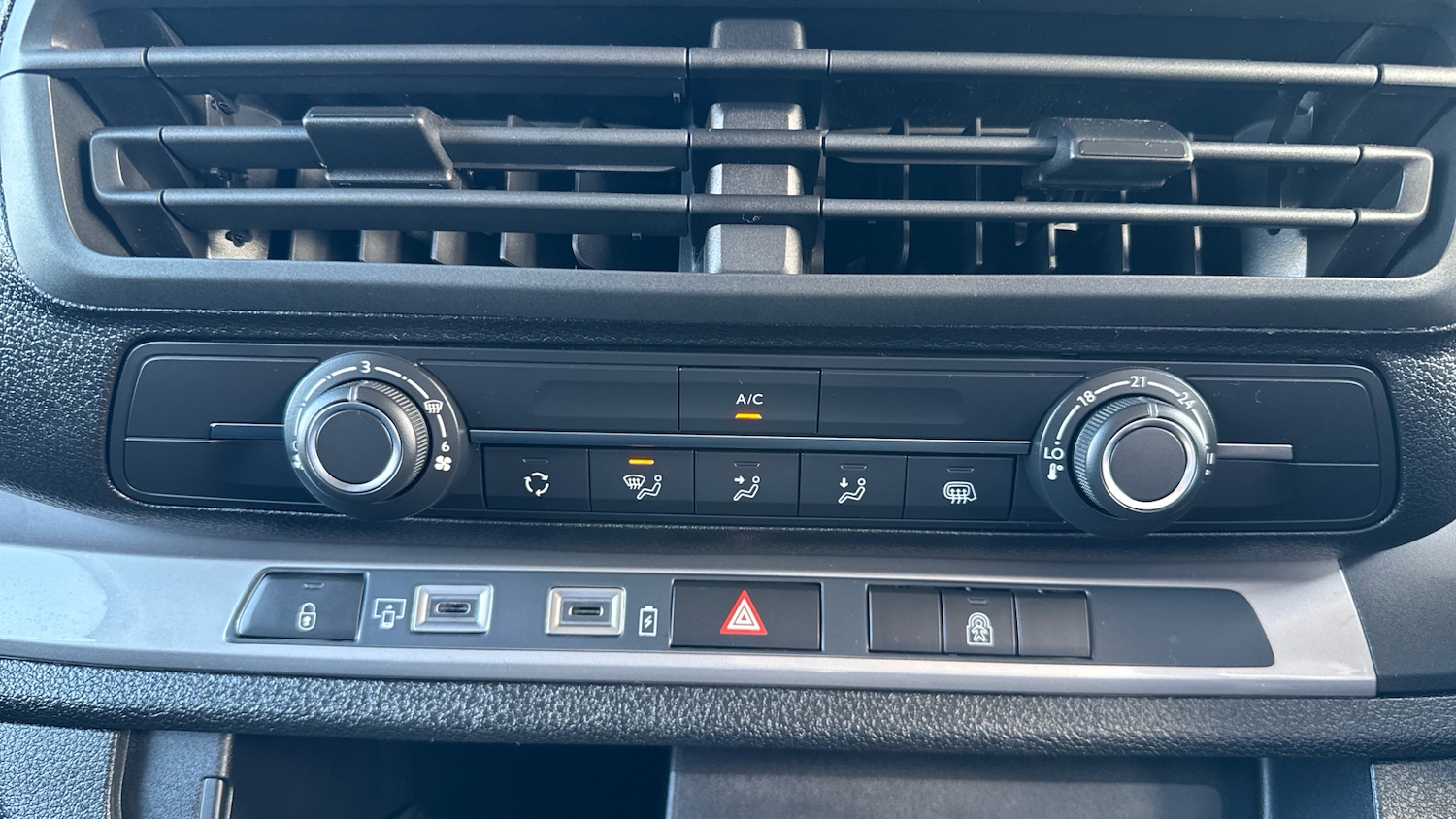 Used Toyota ProAce 2024 for sale - 77662491: Photo 46