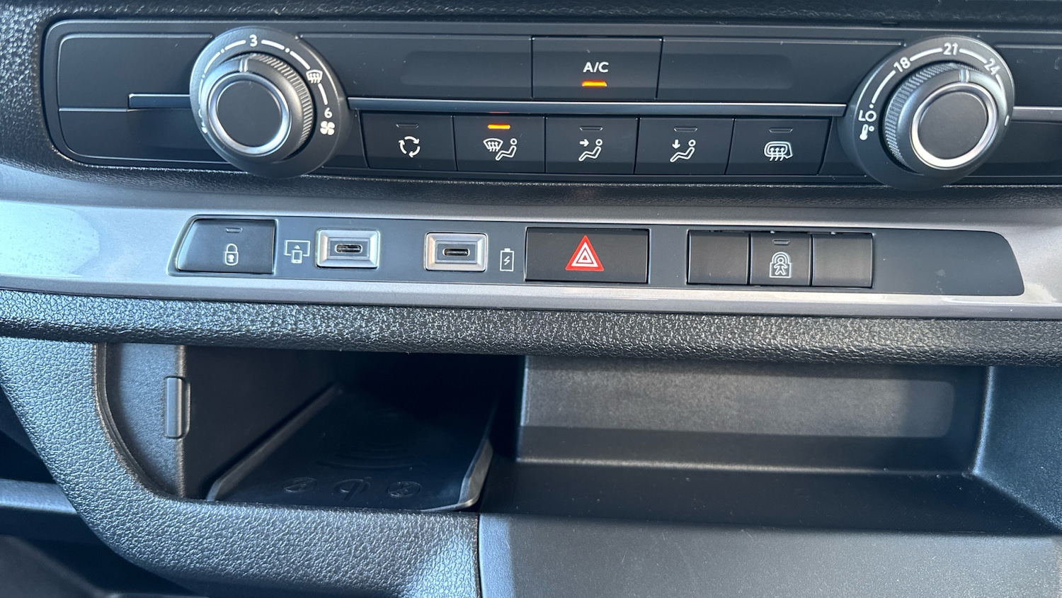 Used Toyota ProAce 2024 for sale - 77662491: Photo 47