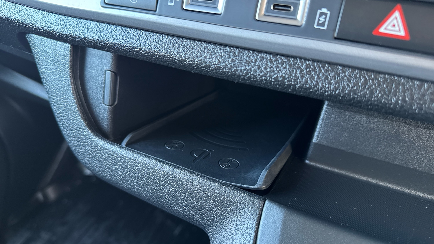 Used Toyota ProAce 2024 for sale - 77662491: Photo 48