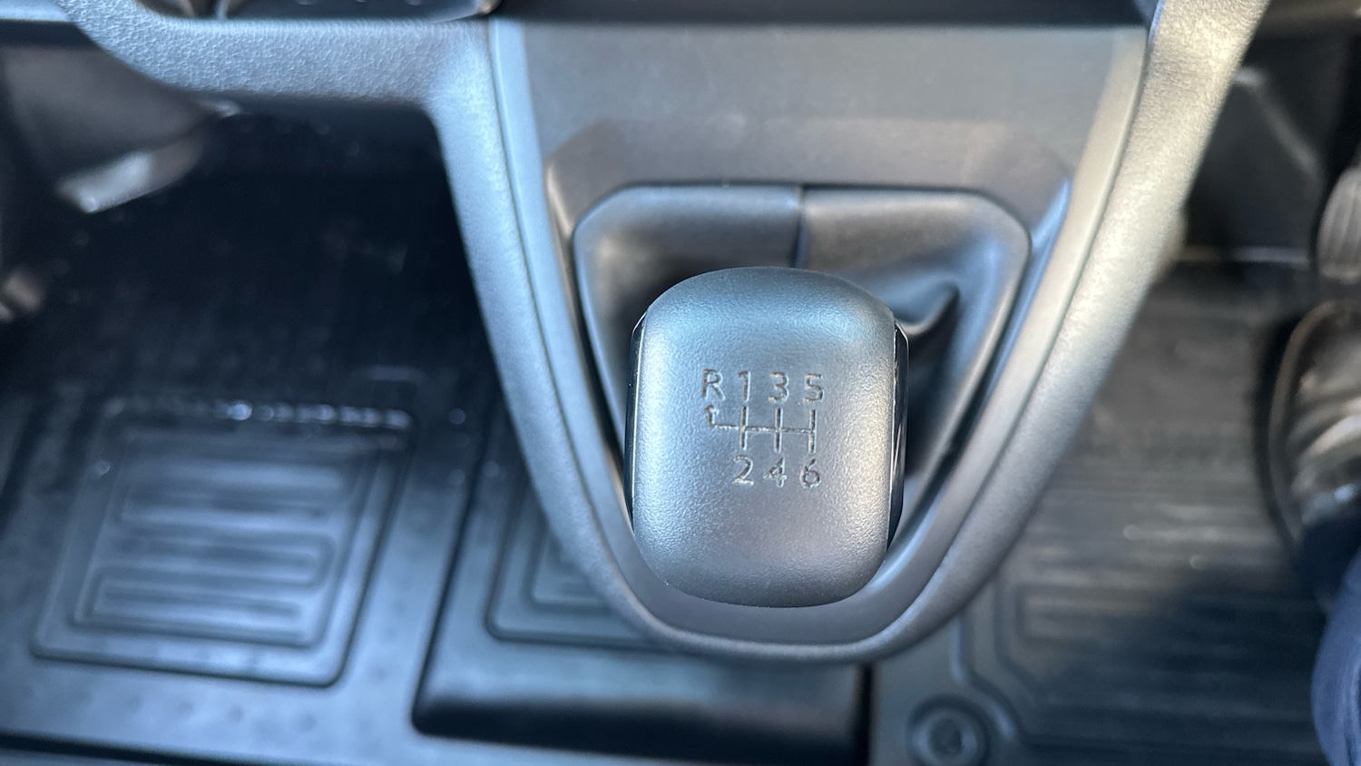 Used Toyota ProAce 2024 for sale - 77662491: Photo 49