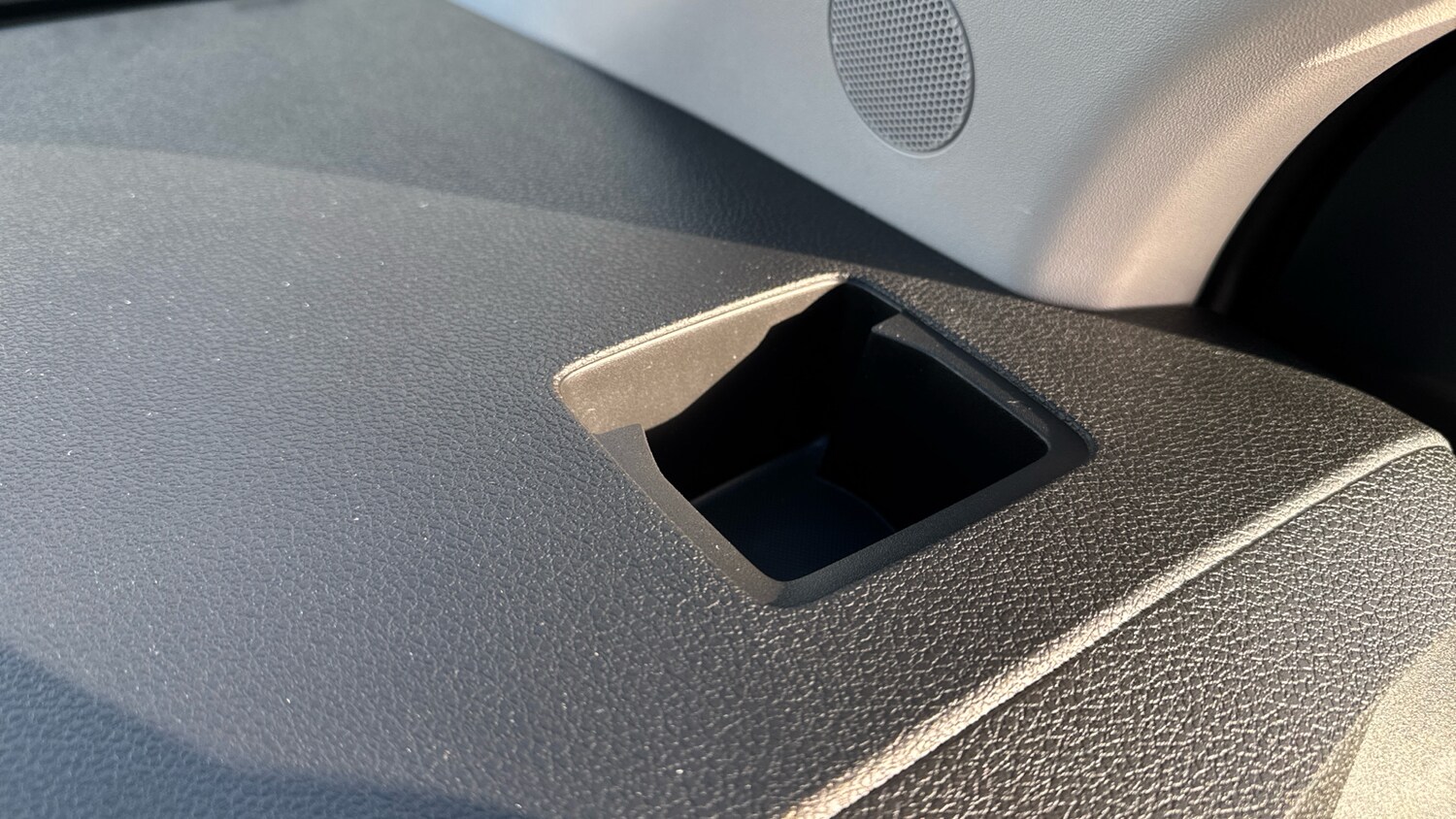 Used Toyota ProAce 2024 for sale - 77662491: Photo 50