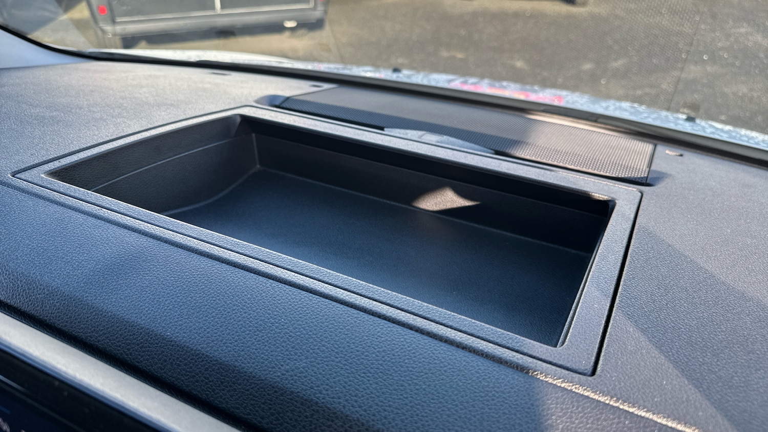 Used Toyota ProAce 2024 for sale - 77662491: Photo 51