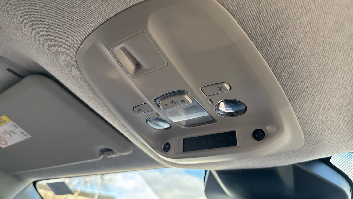 Used Toyota ProAce 2024 for sale - 77662491: Photo 52