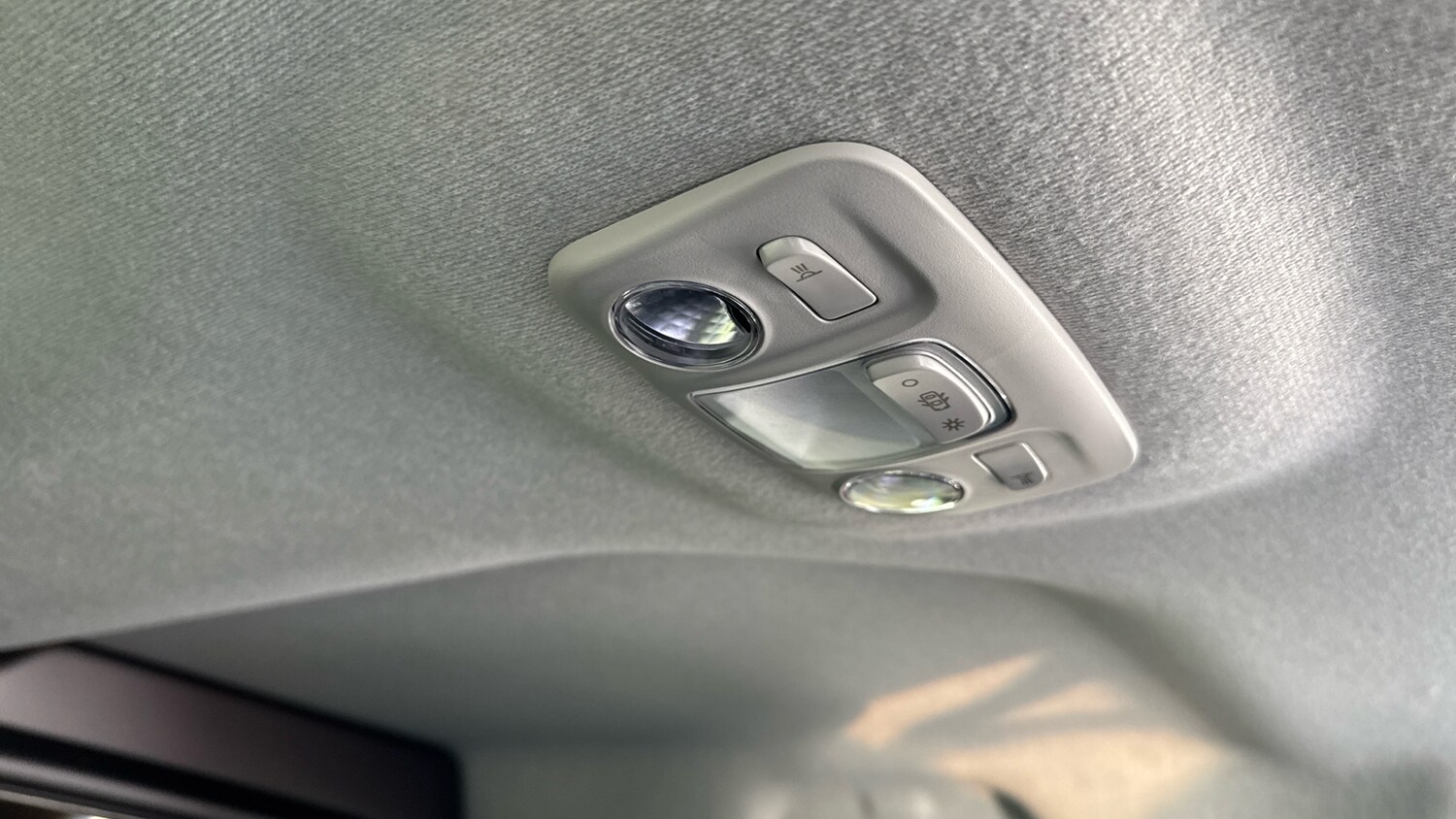 Used Toyota ProAce 2024 for sale - 77662491: Photo 53