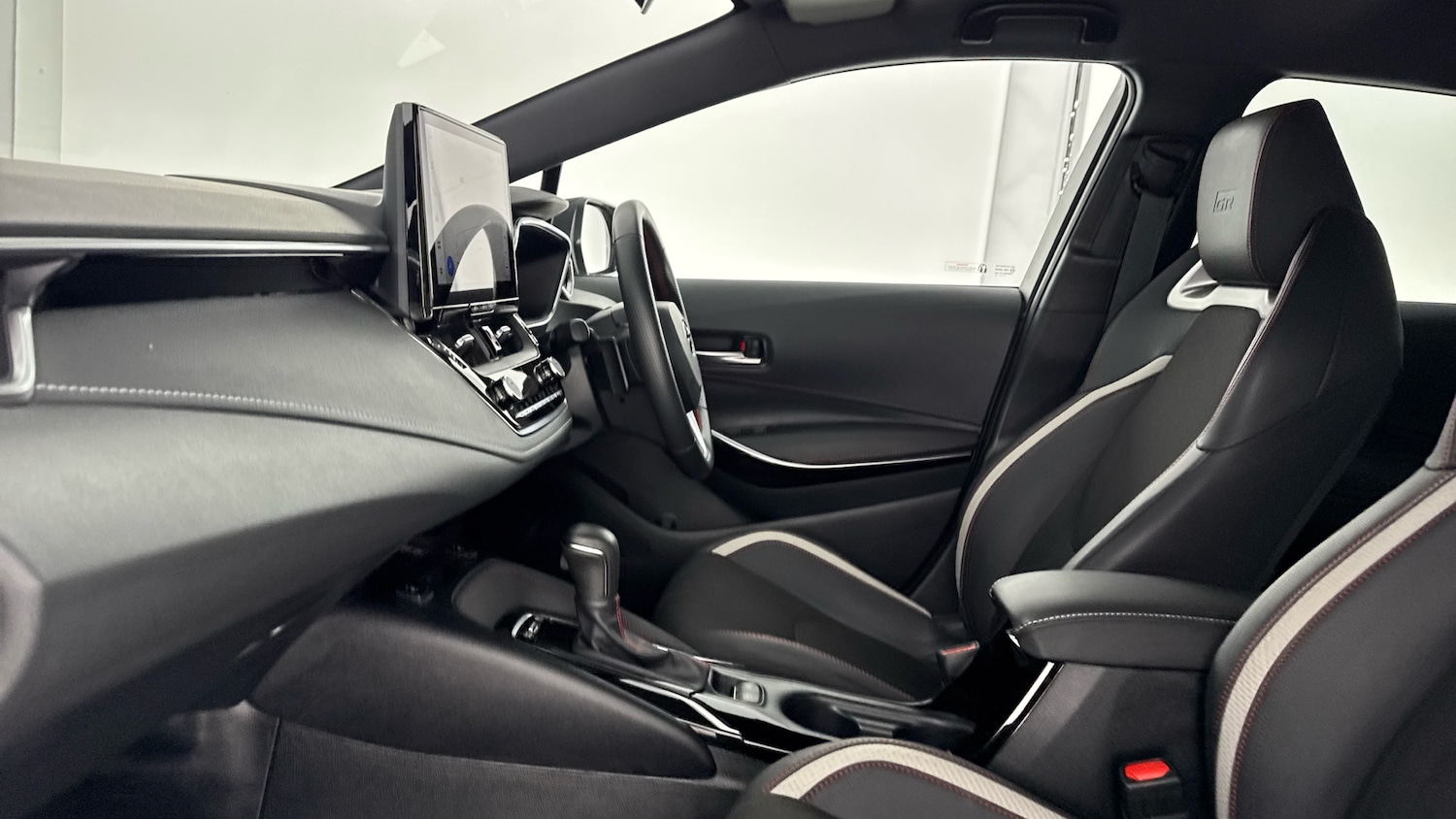 Used Toyota Corolla 2024 for sale - 77297076: Photo 10