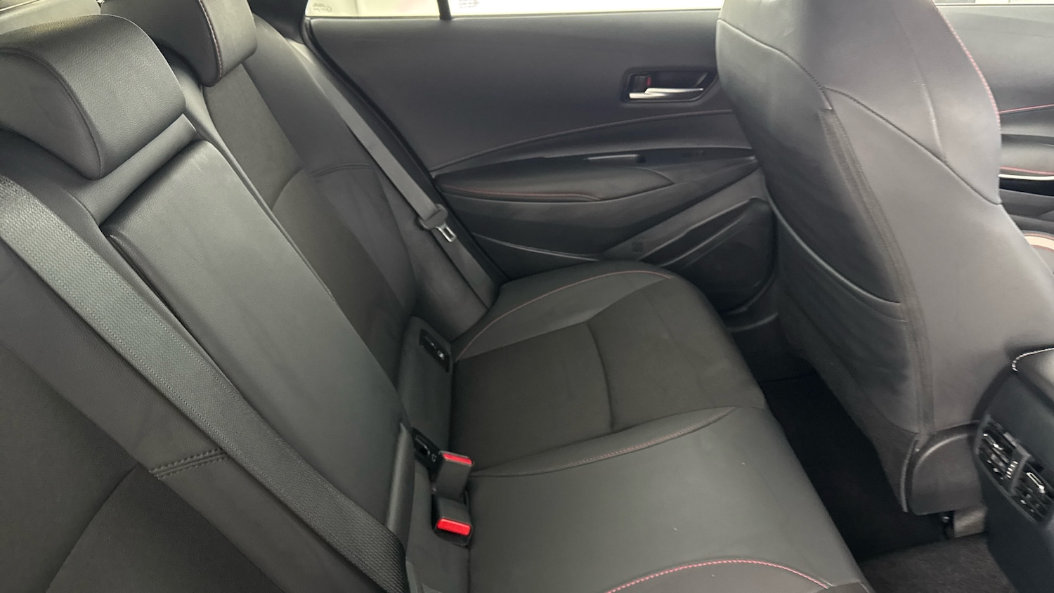 Used Toyota Corolla 2024 for sale - 77297076: Photo 12