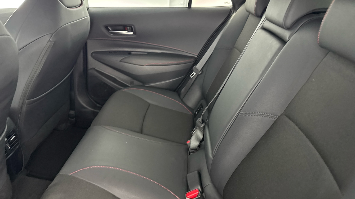 Used Toyota Corolla 2024 for sale - 77297076: Photo 13