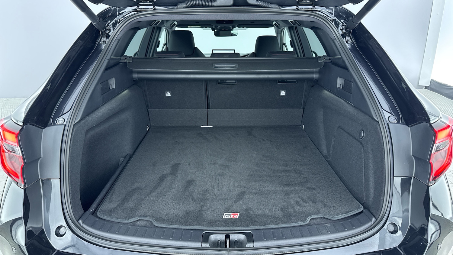 Used Toyota Corolla 2024 for sale - 77297076: Photo 14