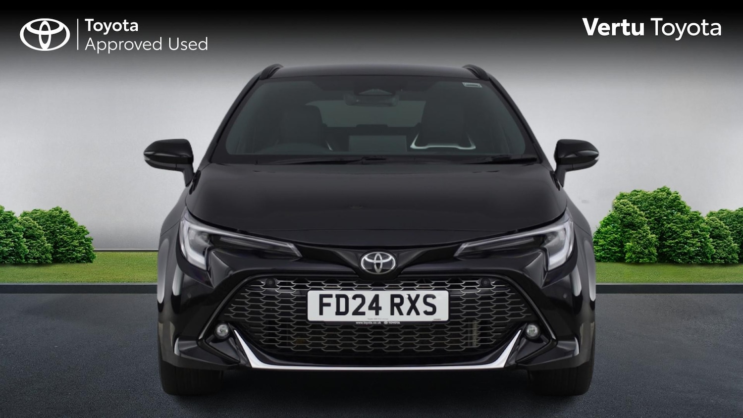 Used Toyota Corolla 2024 for sale - 77297076: Photo 15