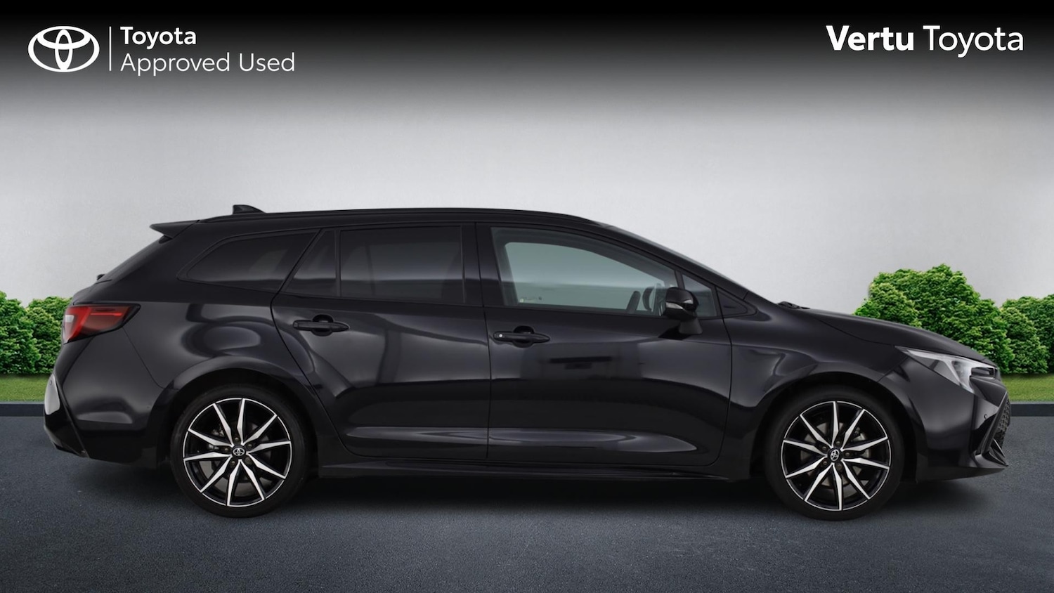 Used Toyota Corolla 2024 for sale - 77297076: Photo 16