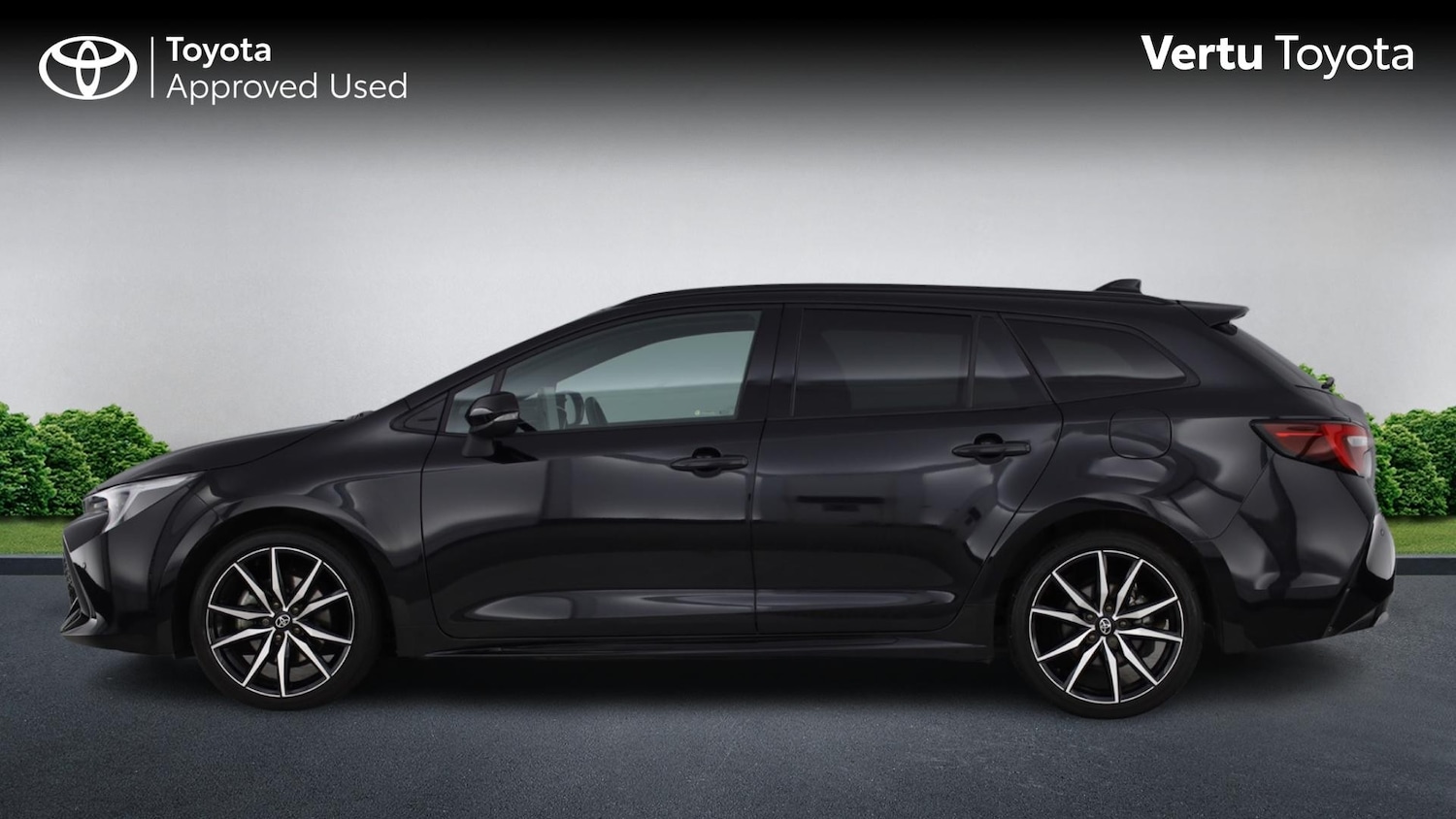 Used Toyota Corolla 2024 for sale - 77297076: Photo 17