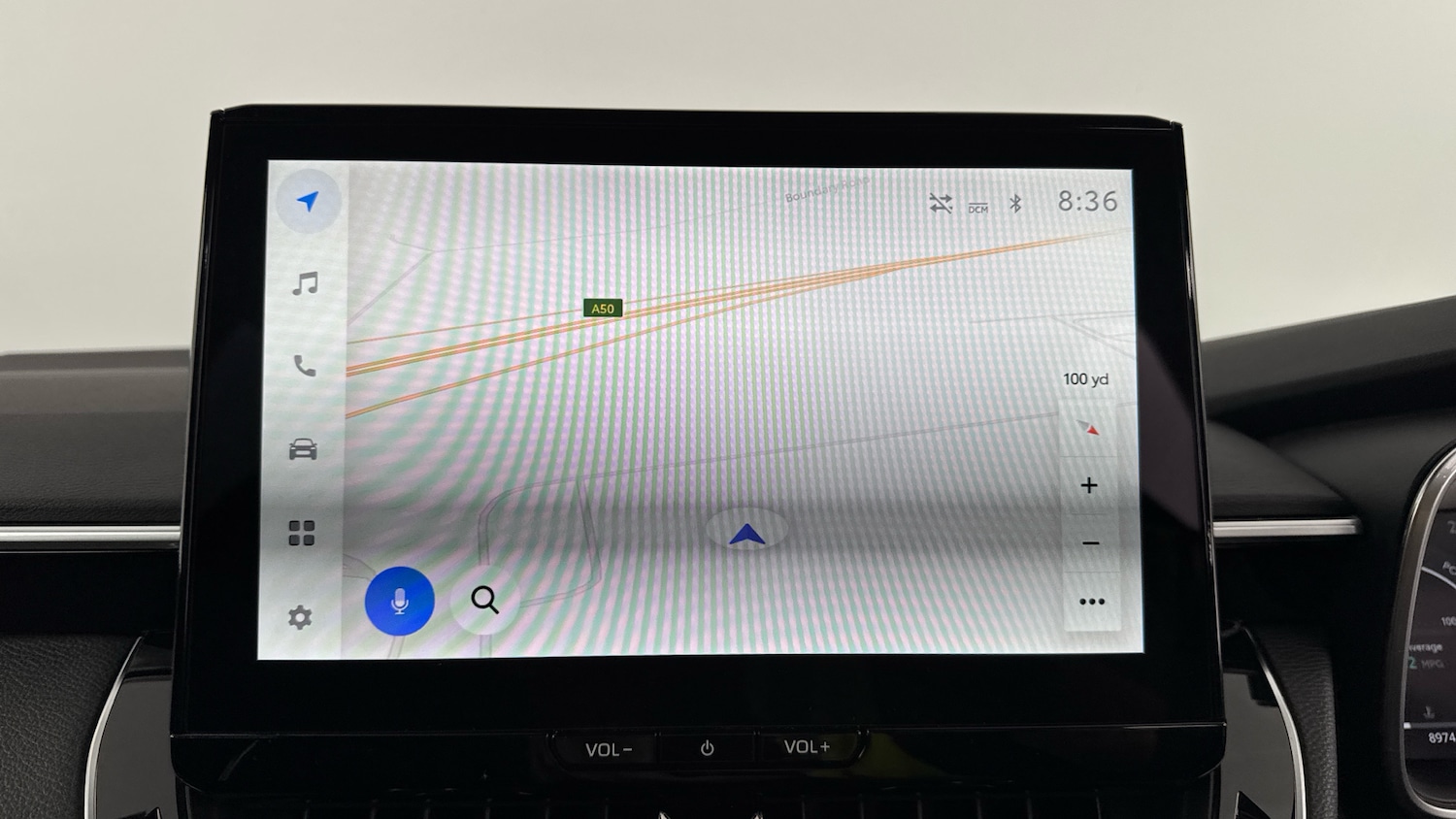 Used Toyota Corolla 2024 for sale - 77297076: Photo 7