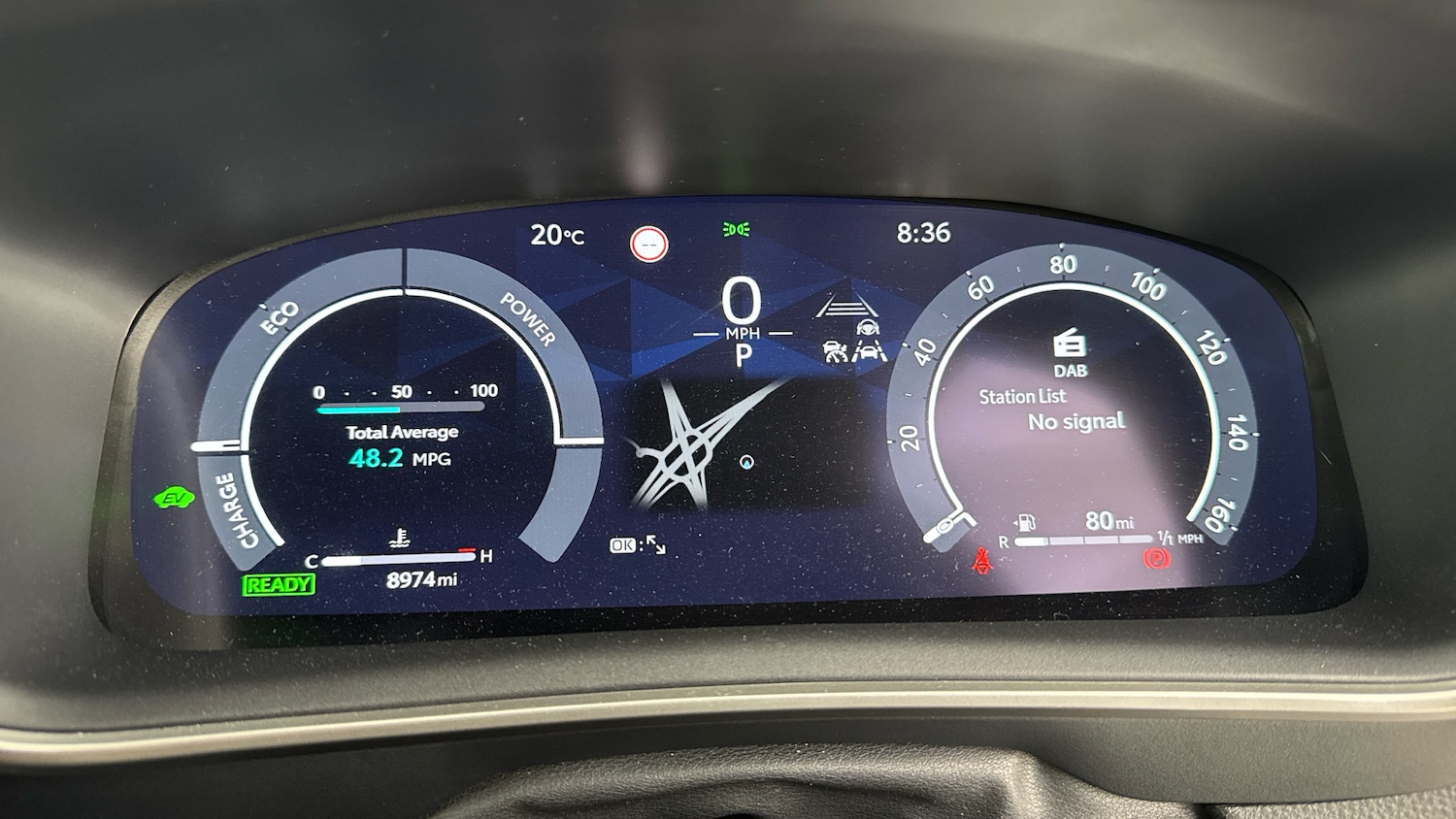 Used Toyota Corolla 2024 for sale - 77297076: Photo 9