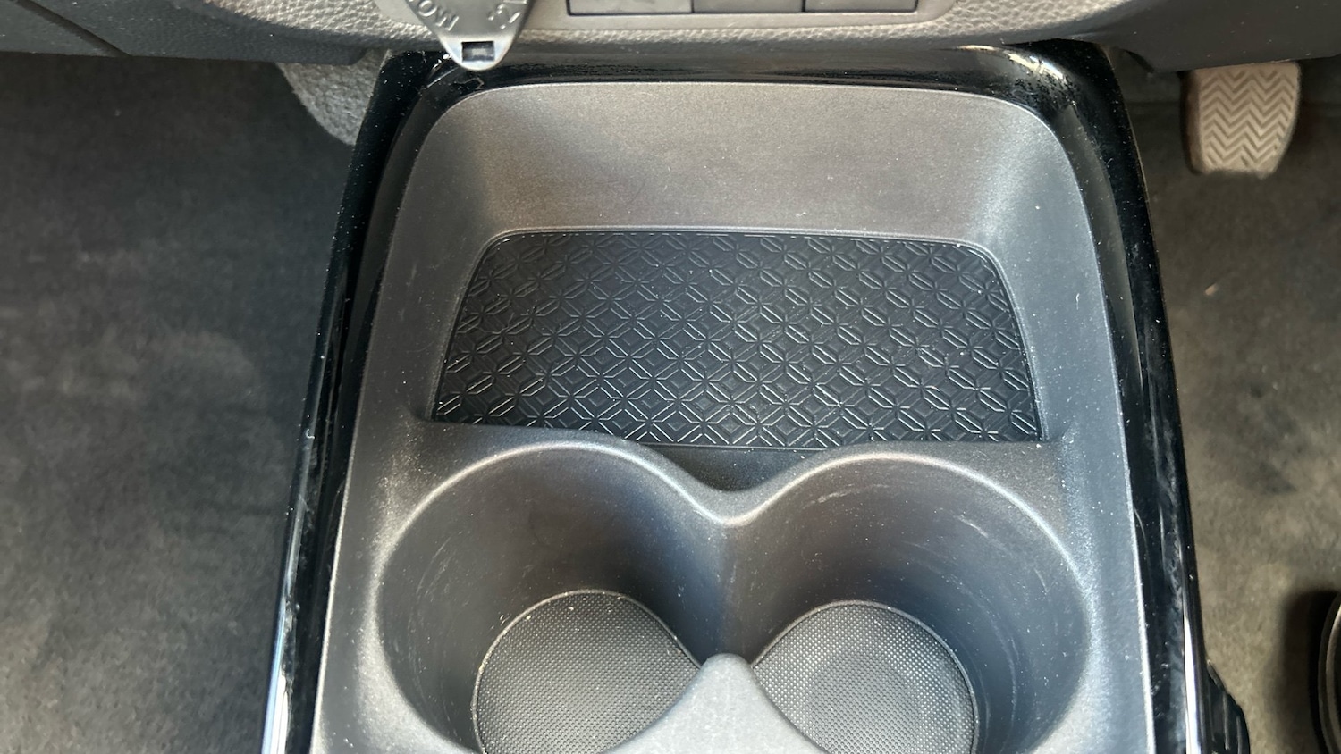 Vehicle 46