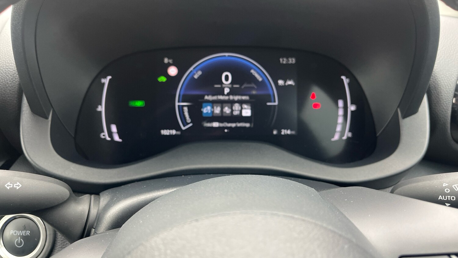 Used Toyota Yaris Cross 2025 for sale - 78139464: Photo 11