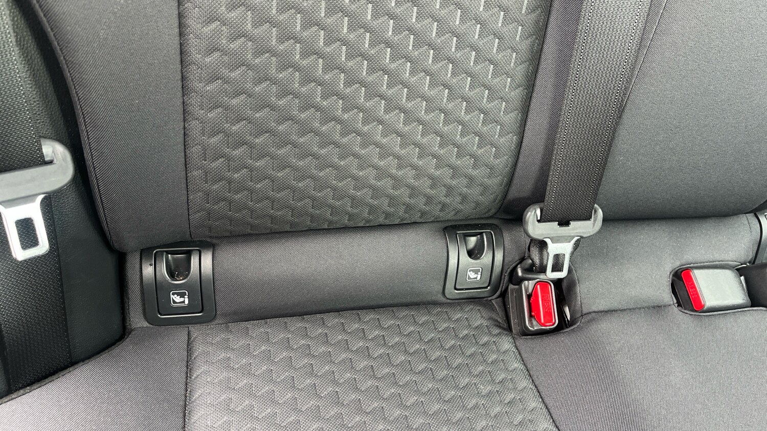 Used Toyota Yaris Cross 2025 for sale - 78139464: Photo 14