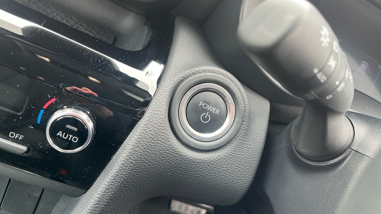 Used Toyota Yaris Cross 2025 for sale - 78139464: Photo 16