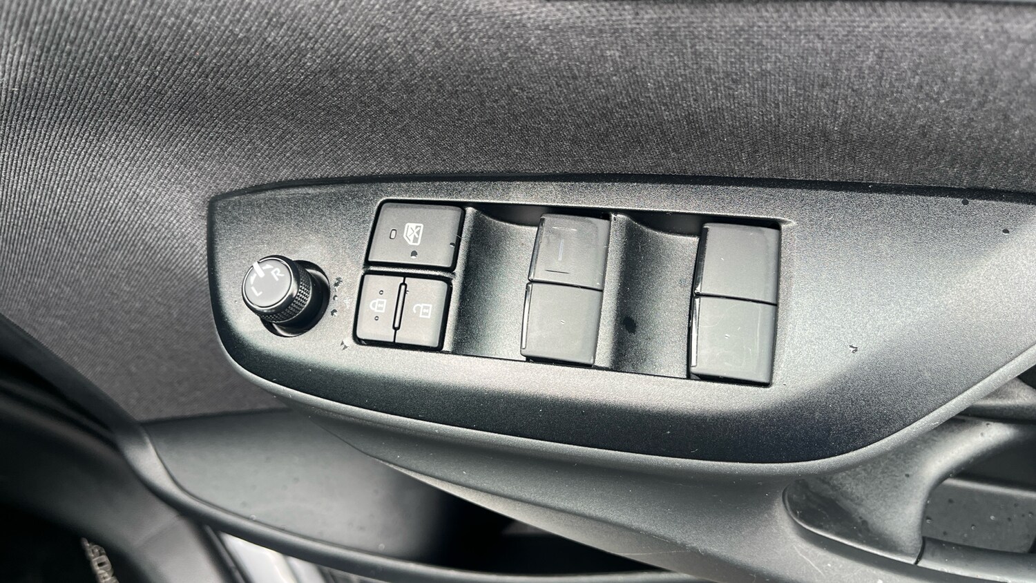 Used Toyota Yaris Cross 2025 for sale - 78139464: Photo 29