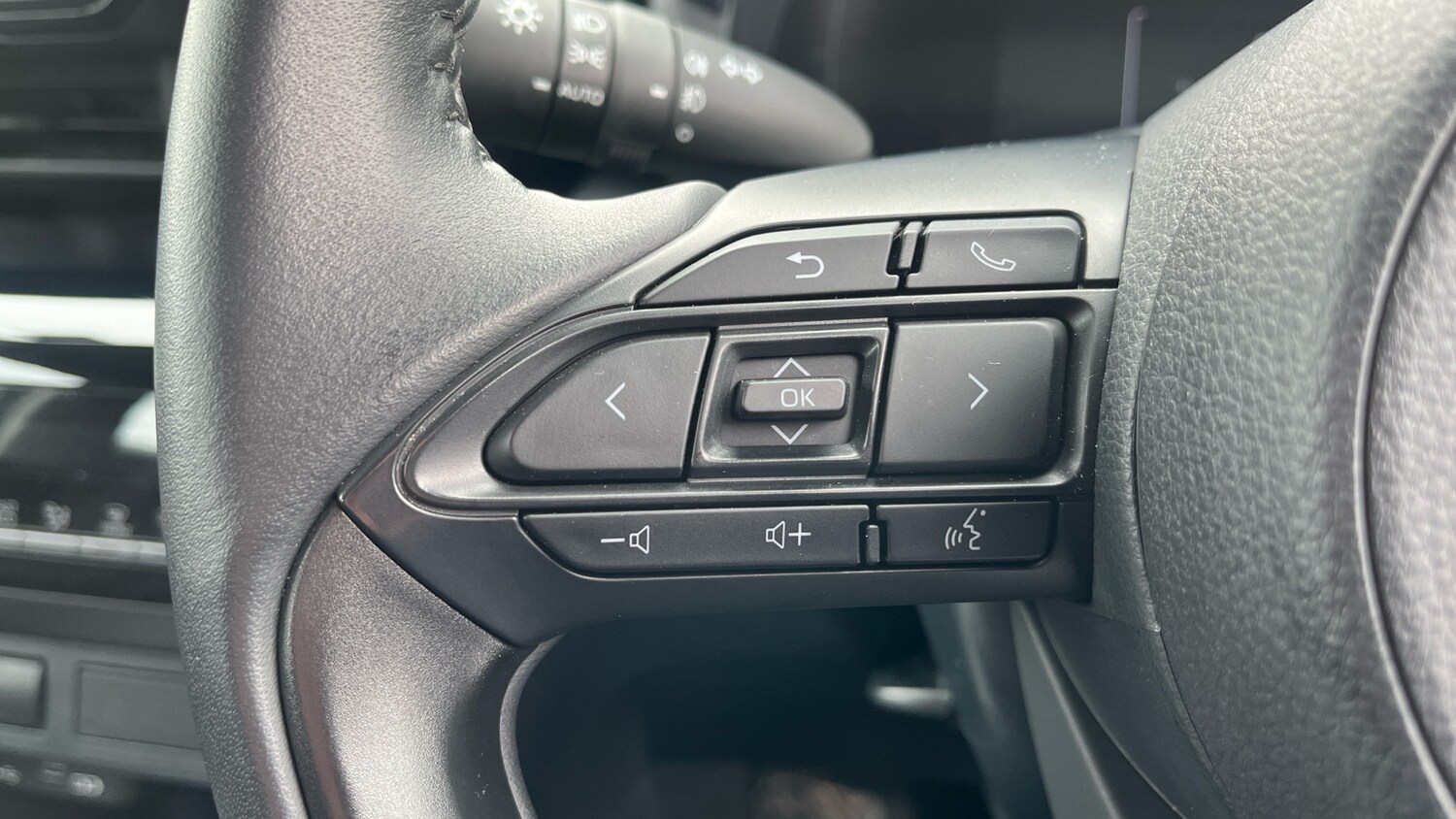 Used Toyota Yaris Cross 2025 for sale - 78139464: Photo 31