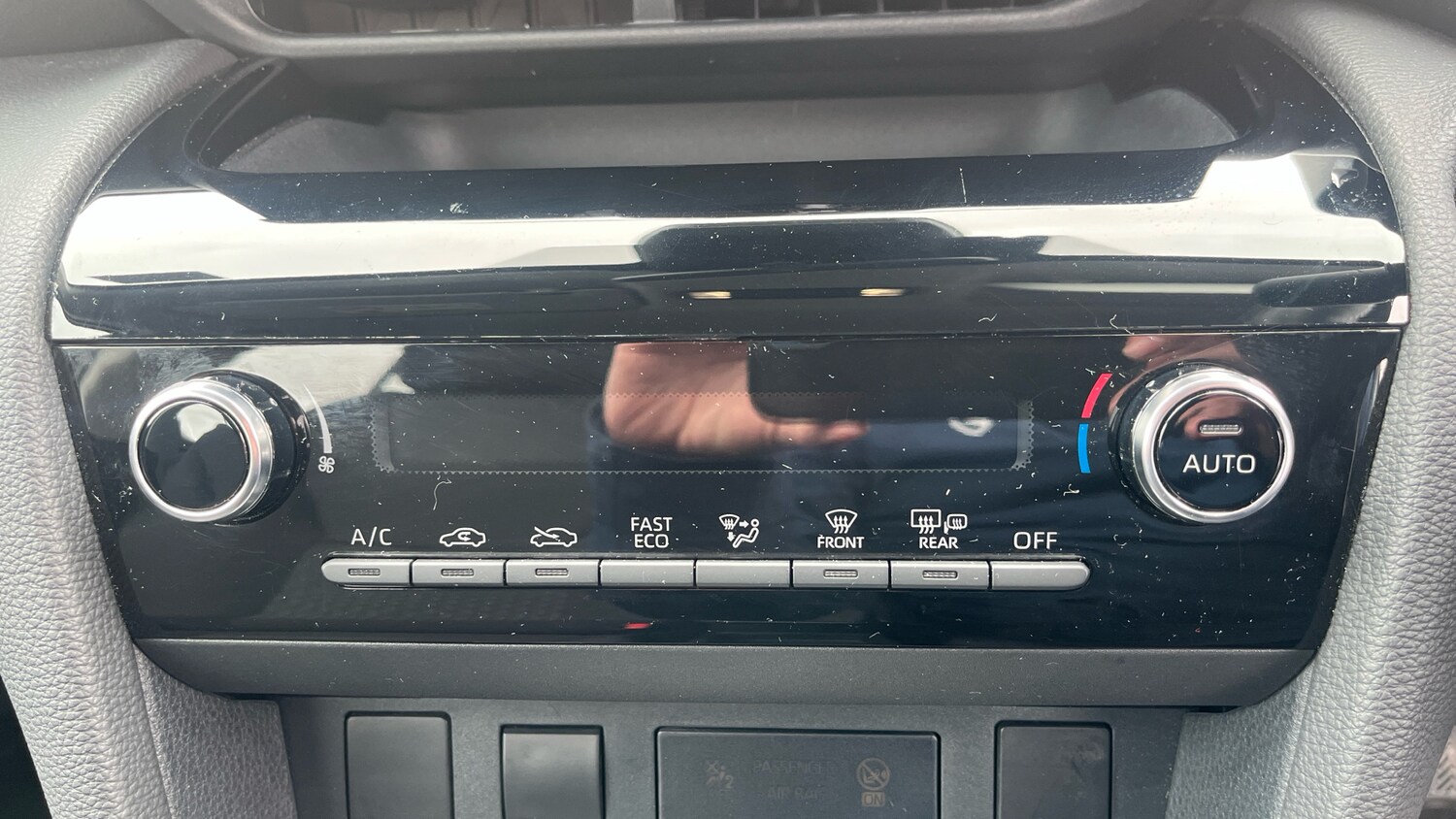 Used Toyota Yaris Cross 2025 for sale - 78139464: Photo 33