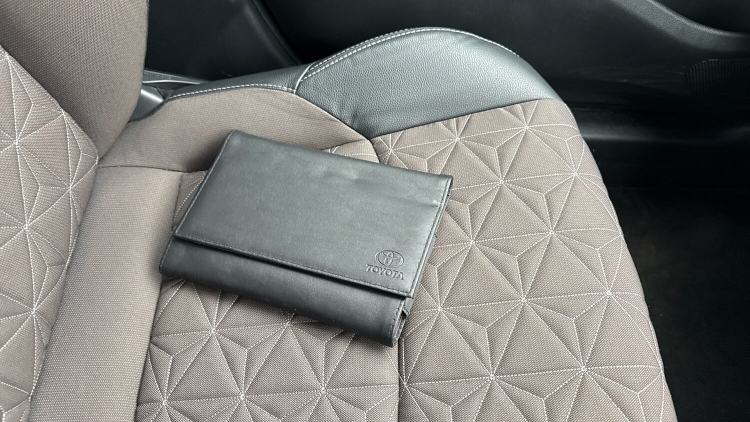 Used Toyota Yaris Cross 2023 for sale - 77591897: Photo 20