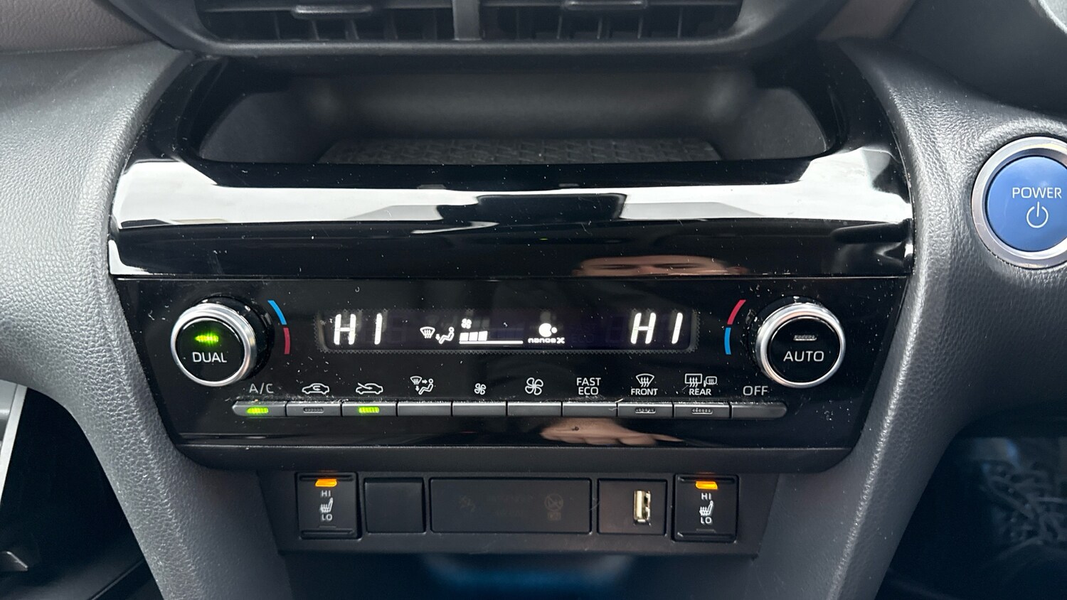 Used Toyota Yaris Cross 2023 for sale - 77591897: Photo 24