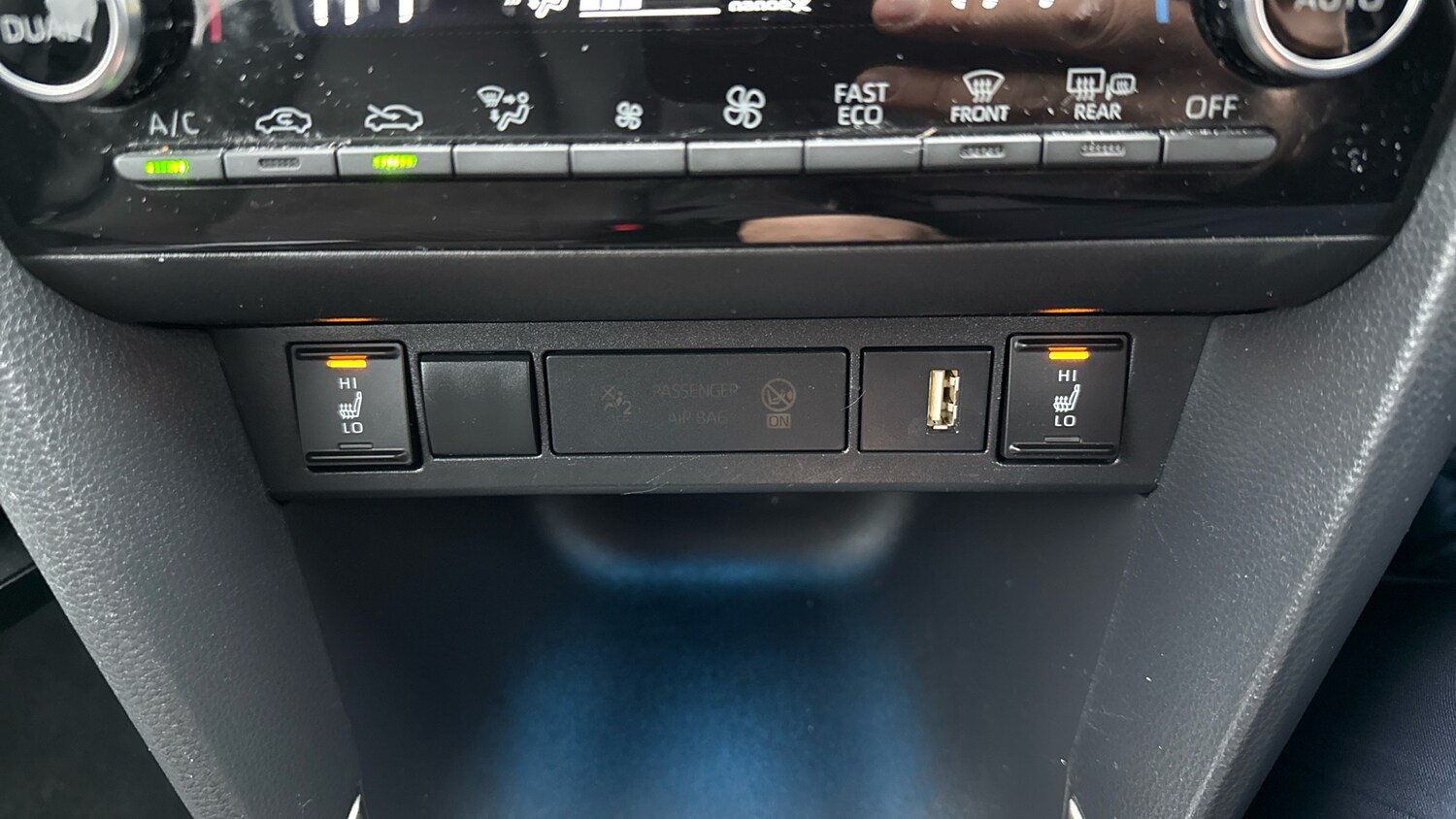 Used Toyota Yaris Cross 2023 for sale - 77591897: Photo 25