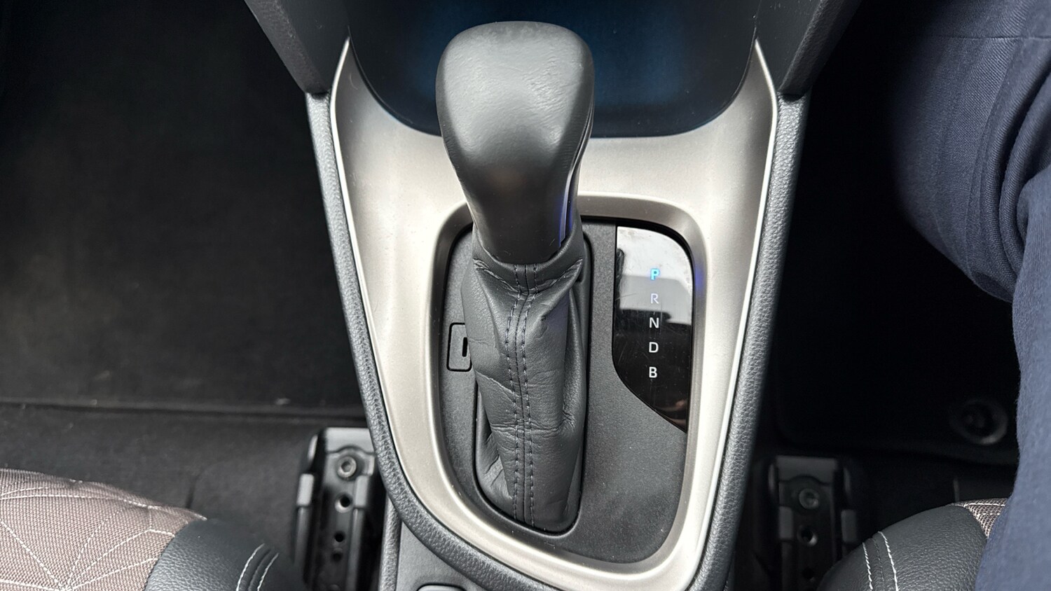 Used Toyota Yaris Cross 2023 for sale - 77591897: Photo 26