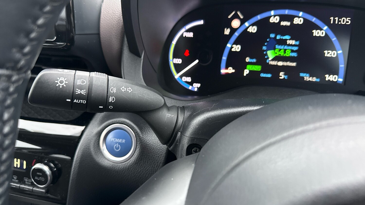 Used Toyota Yaris Cross 2023 for sale - 77591897: Photo 31