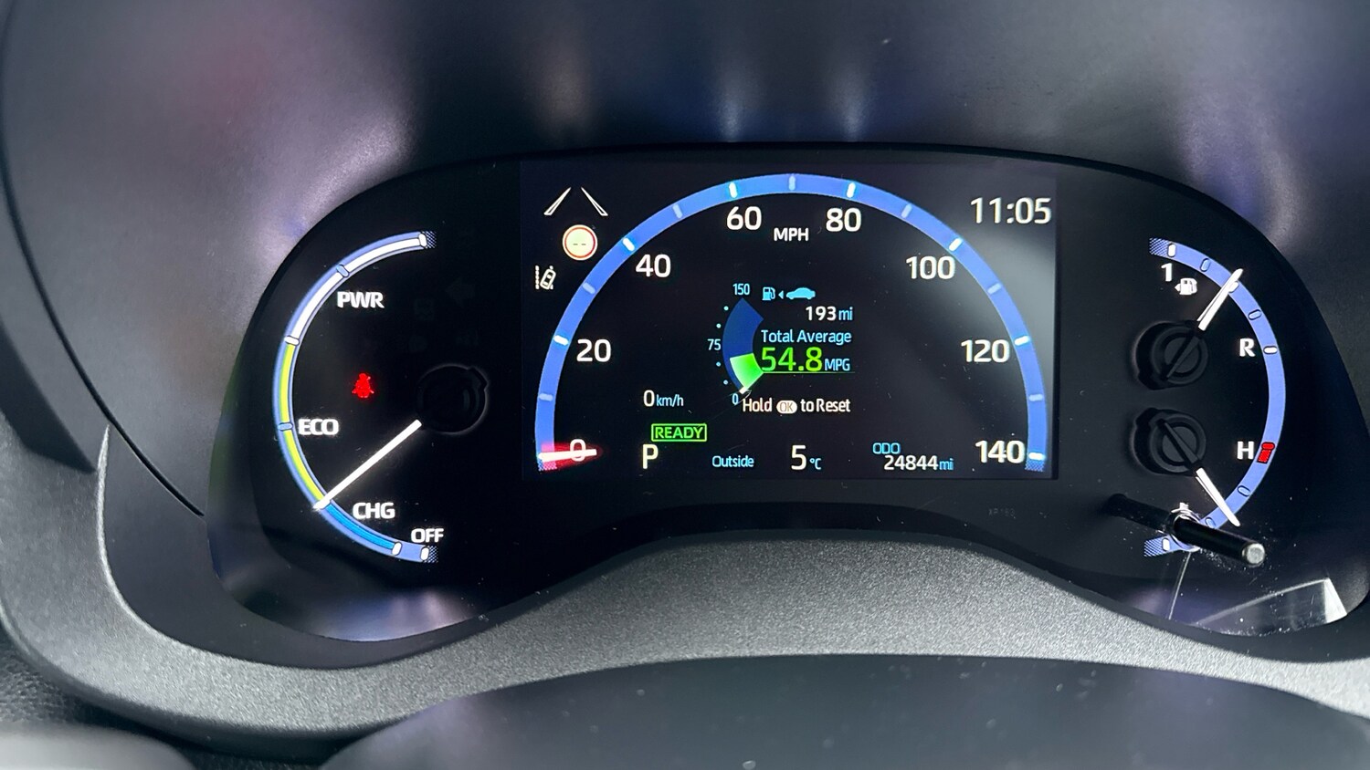 Used Toyota Yaris Cross 2023 for sale - 77591897: Photo 32