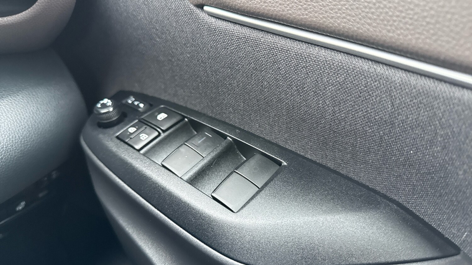 Used Toyota Yaris Cross 2023 for sale - 77591897: Photo 35