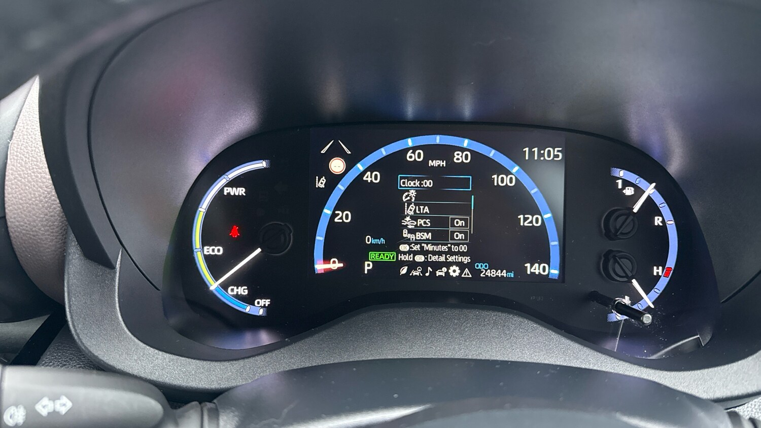 Used Toyota Yaris Cross 2023 for sale - 77591897: Photo 39