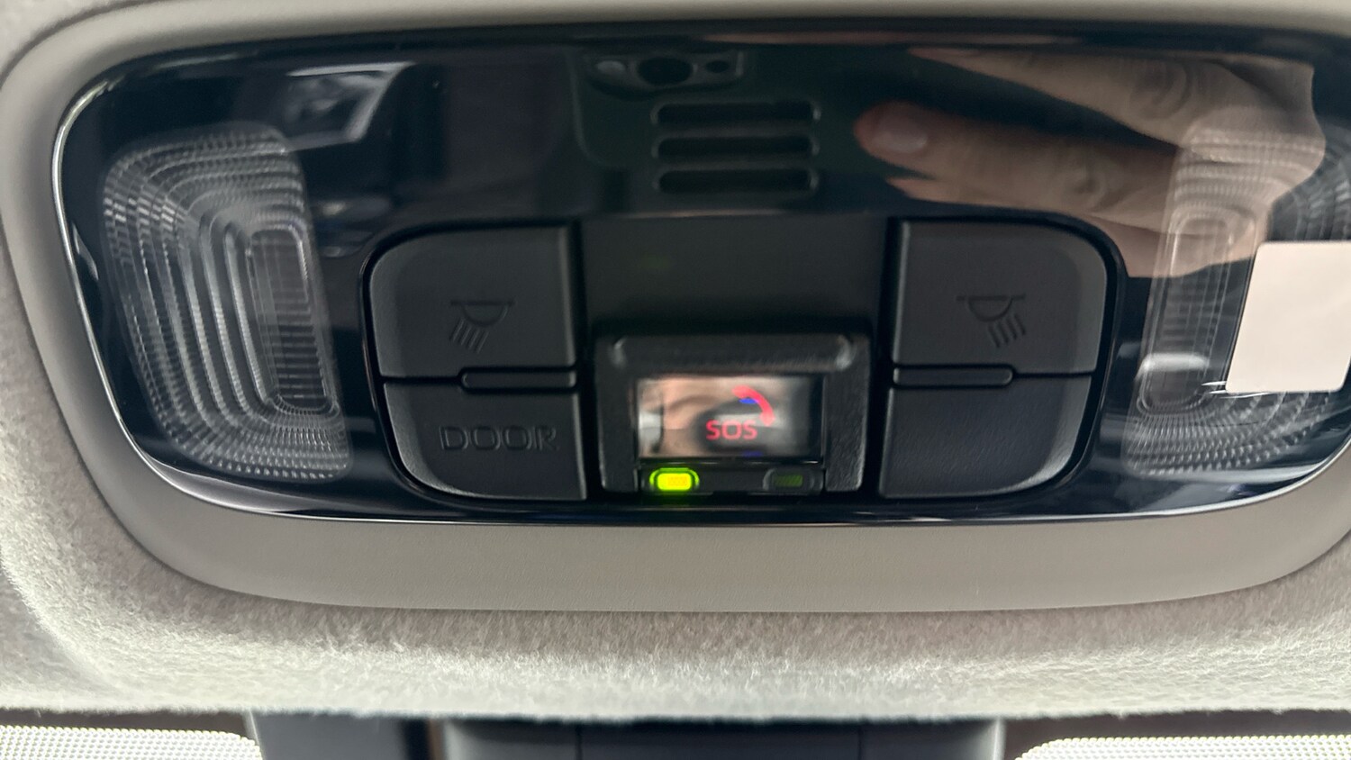 Used Toyota Yaris Cross 2023 for sale - 77591897: Photo 43