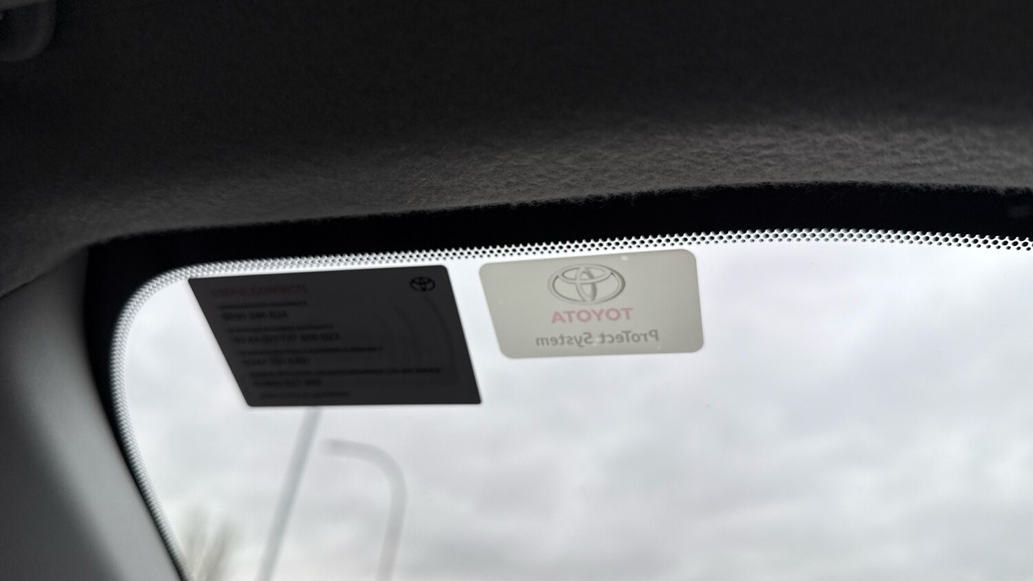 Used Toyota Yaris Cross 2023 for sale - 77591897: Photo 44