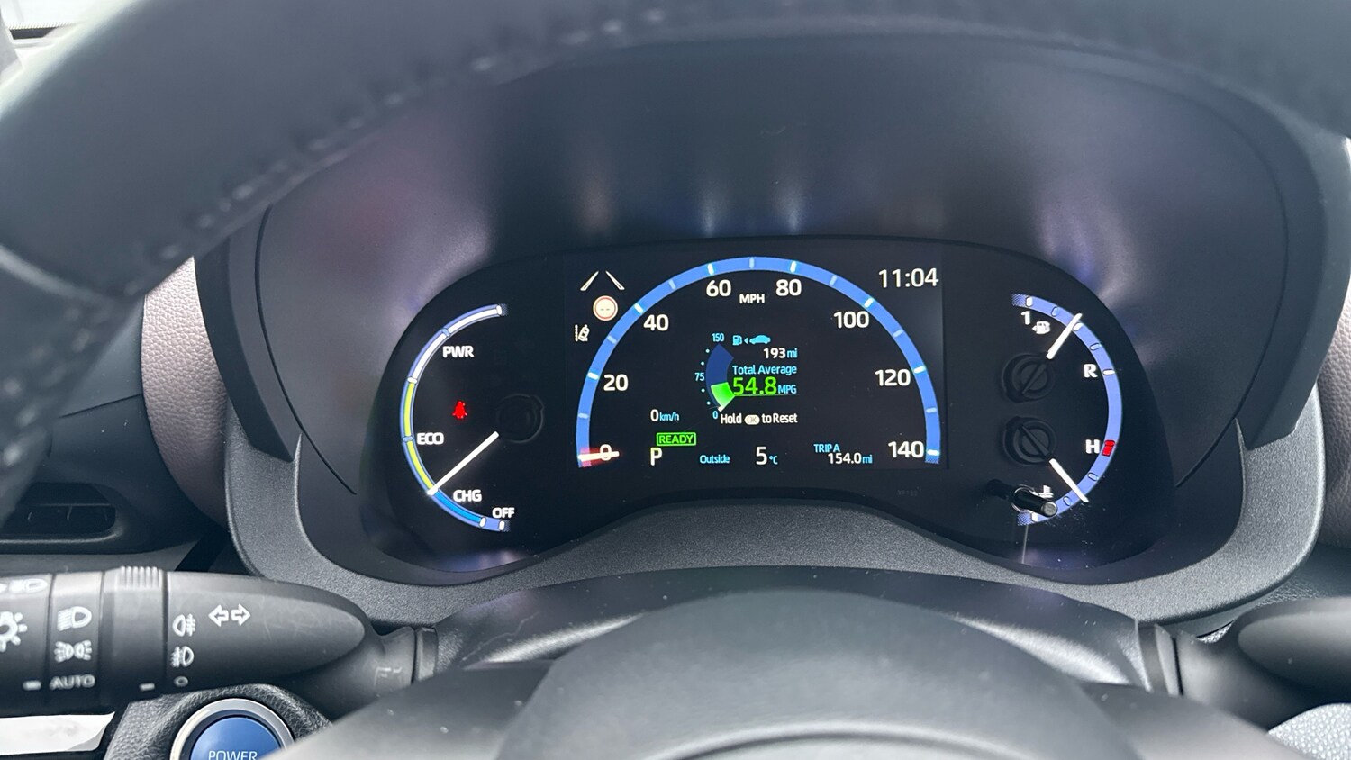 Used Toyota Yaris Cross 2023 for sale - 77591897: Photo 9