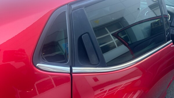 Used Renault Clio 2019 for sale - 76205978: Photo 30