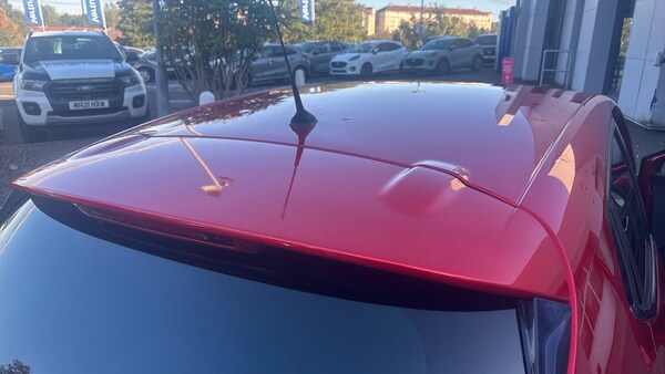 Used Renault Clio 2019 for sale - 76205978: Photo 32