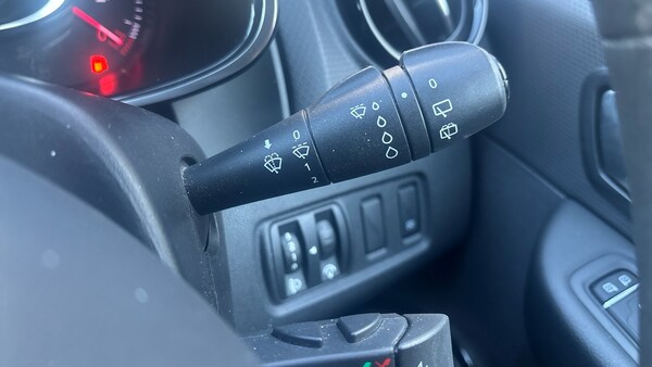 Used Renault Clio 2019 for sale - 76205978: Photo 37