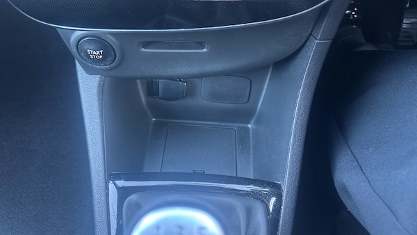 Used Renault Clio 2019 for sale - 76205978: Photo 45