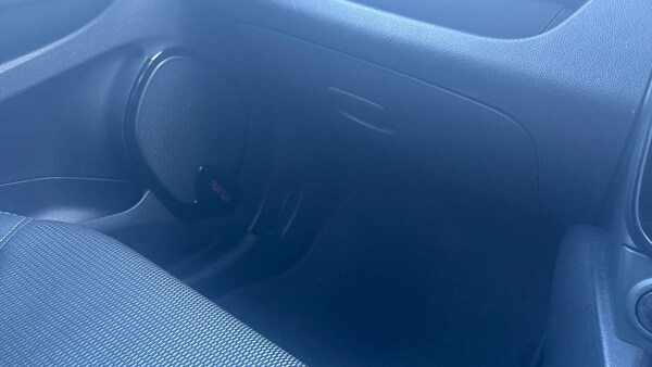 Used Renault Clio 2019 for sale - 76205978: Photo 48