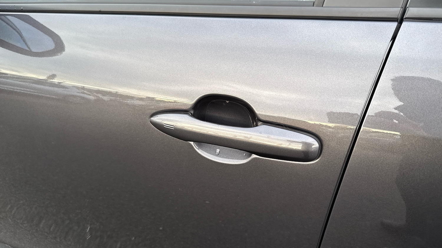 Used Toyota Yaris Cross 2023 for sale - 77282943: Photo 24