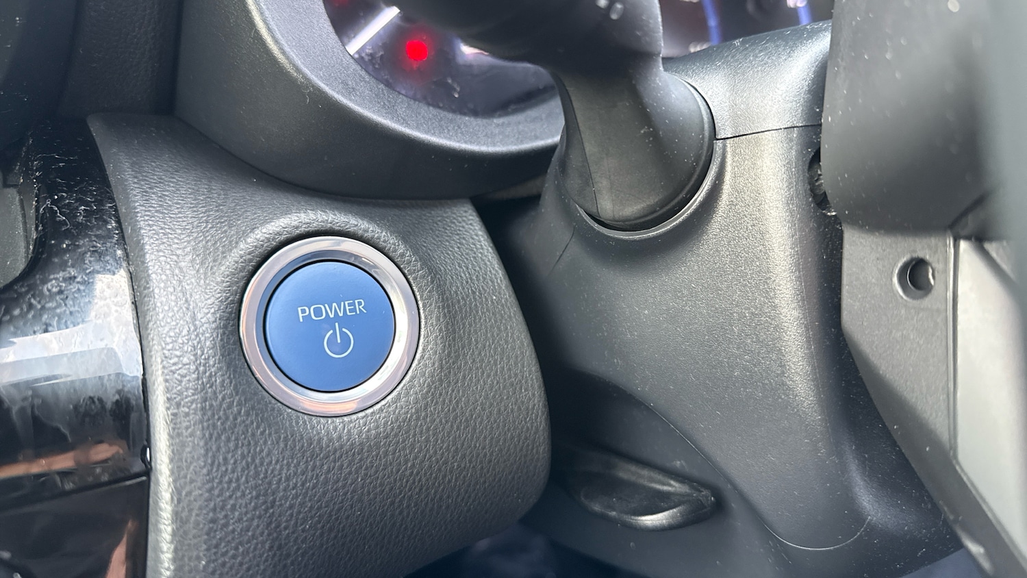 Used Toyota Yaris Cross 2023 for sale - 77282943: Photo 35