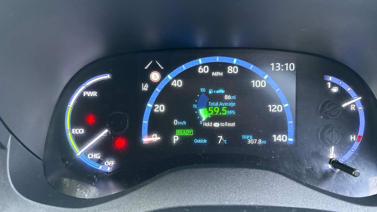 Used Toyota Yaris Cross 2023 for sale - 77282943: Photo 43