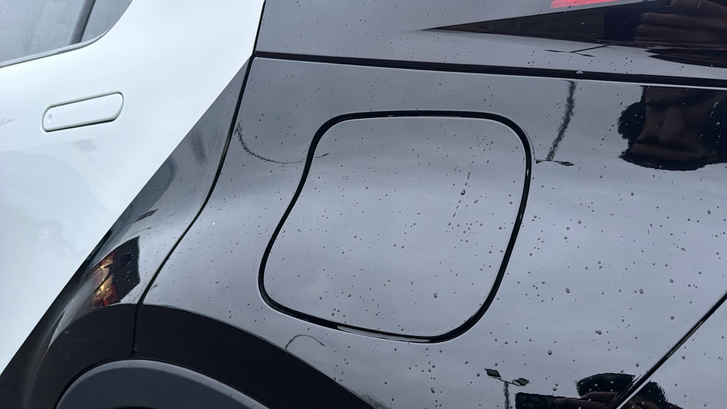 Used Toyota C-HR 2025 for sale - 77282946: Photo 20