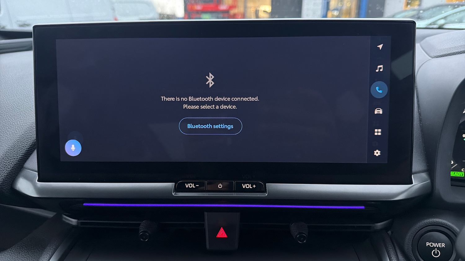 Used Toyota C-HR 2025 for sale - 77282946: Photo 24