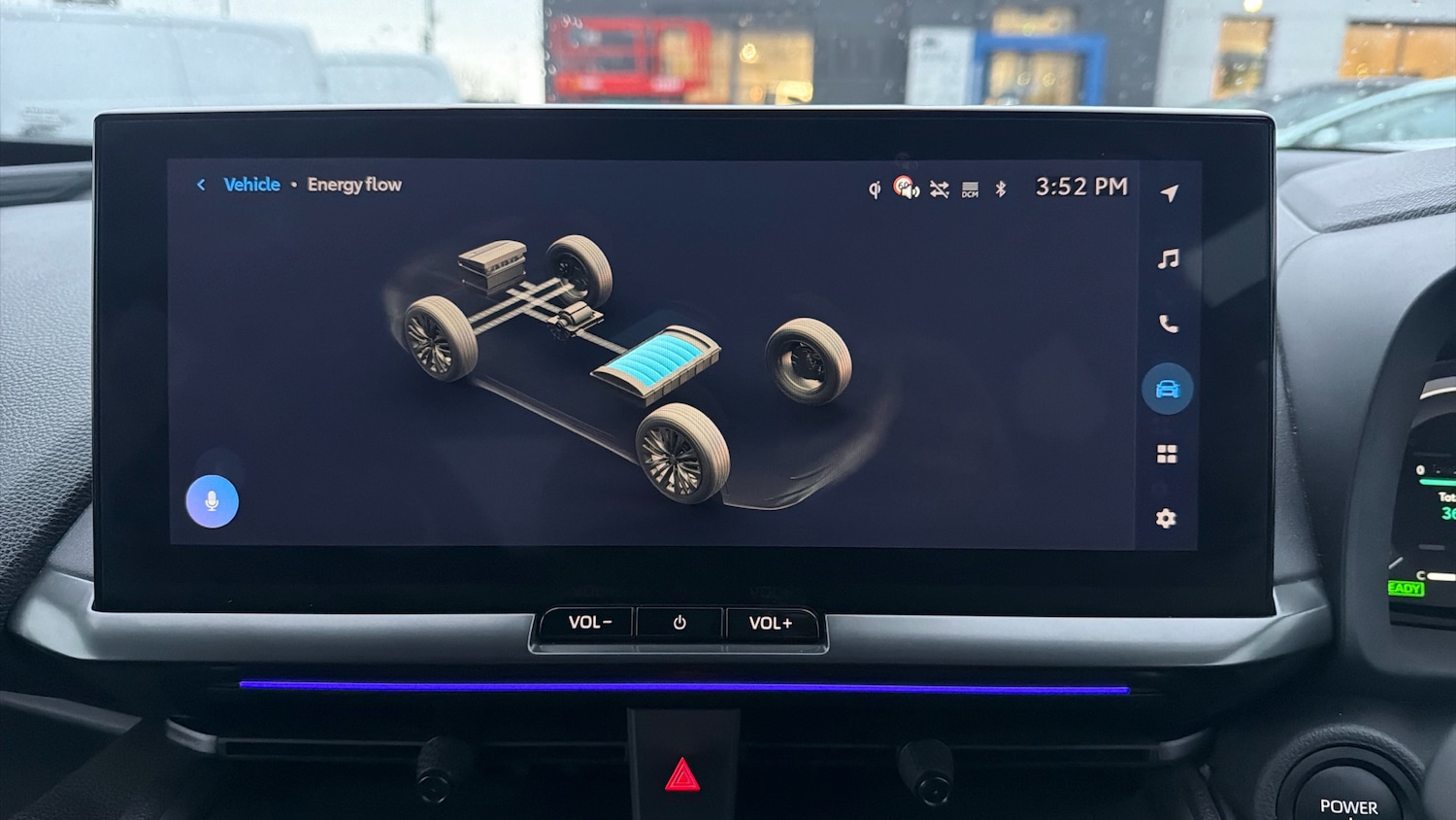 Used Toyota C-HR 2025 for sale - 77282946: Photo 25