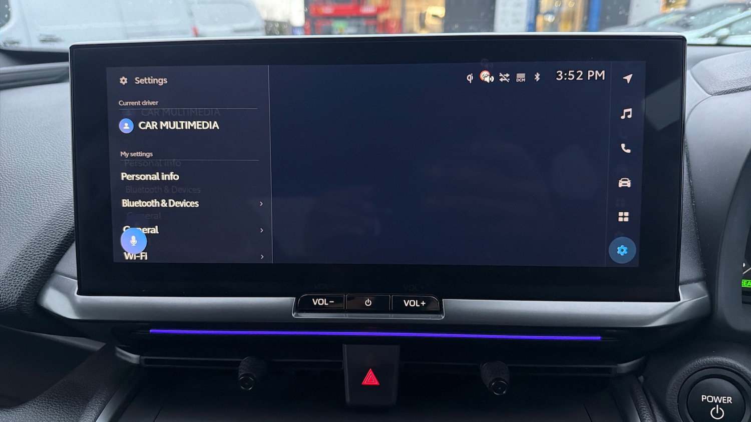 Used Toyota C-HR 2025 for sale - 77282946: Photo 26