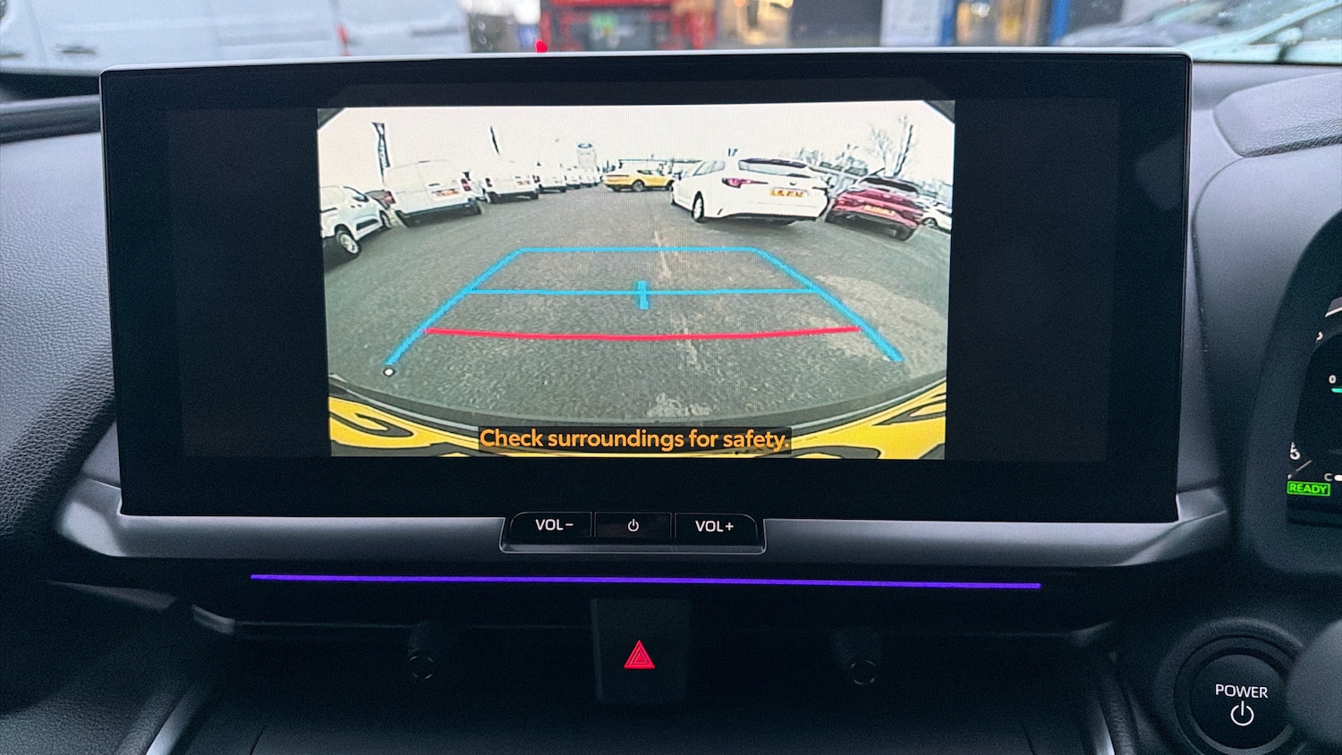 Used Toyota C-HR 2025 for sale - 77282946: Photo 28