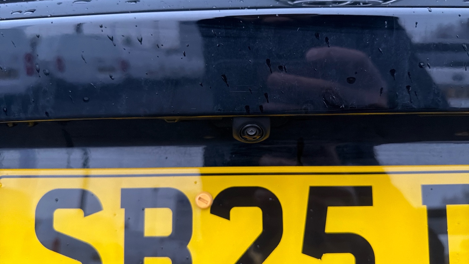 Used Toyota C-HR 2025 for sale - 77282946: Photo 33