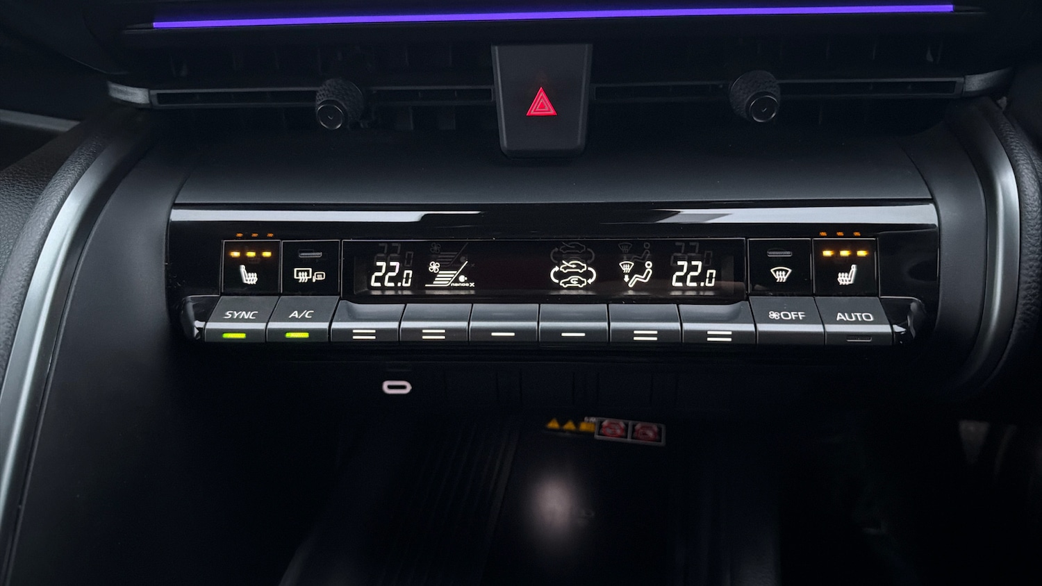 Used Toyota C-HR 2025 for sale - 77282946: Photo 41